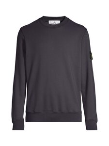 Stone Island - Pusa - V0026 INK | Stockmann