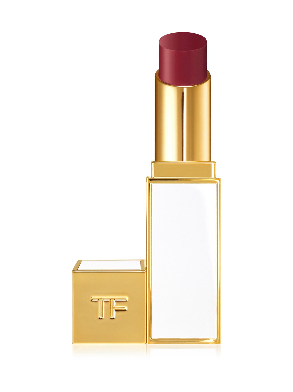 Soleil Ultra Shine Lip Color -huulipuna