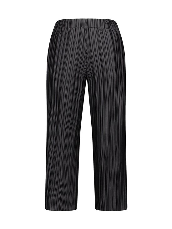 Püksid Culotte