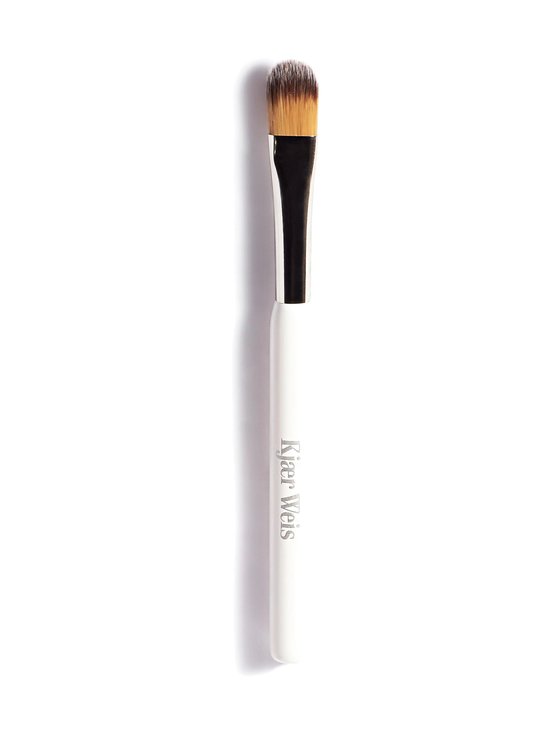 Foundation Brush -meikkivoidesivellin