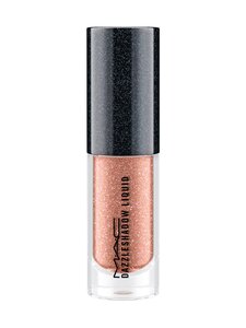 MAC - Dazzleshadow Liquid -nestemäinen luomiväri 4,6 g | Stockmann