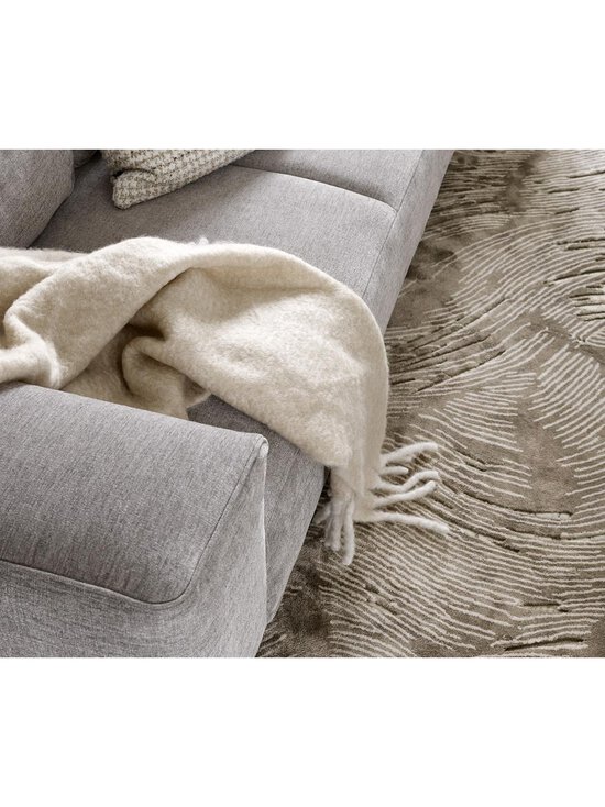 BoConcept - Amsterdam-sohva Tomelilla-kangas 3142 harmaa L 250 cm - GREY | Stockmann - photo 4