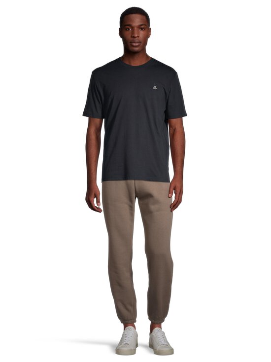 Marc O'Polo - T-krekls - 898 DARK NAVY | Stockmann - photo 2