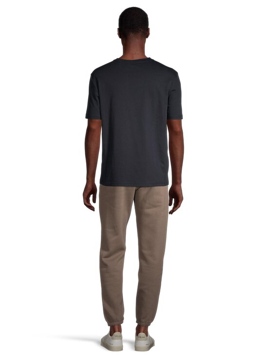 Marc O'Polo - T-krekls - 898 DARK NAVY | Stockmann - photo 3