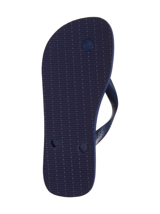 Havaianas - Top Flip Flops toe sandals - 0555 NAVY BLUE | Stockmann - photo 4