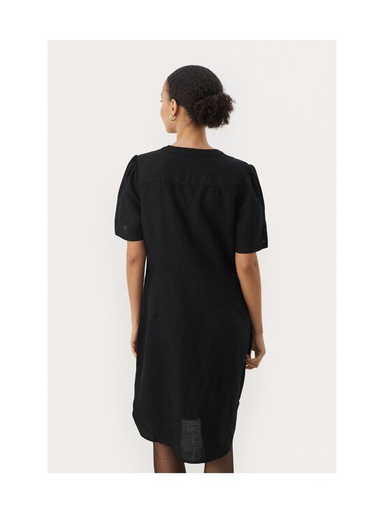 Part Two - Aminasepw-mekko - 194008 BLACK | Stockmann - photo 6