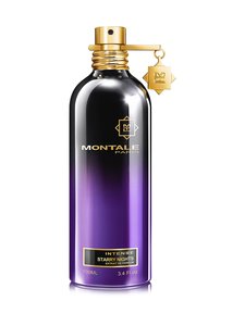 Montale - Intense Starry Nights EdP -tuoksu | Stockmann