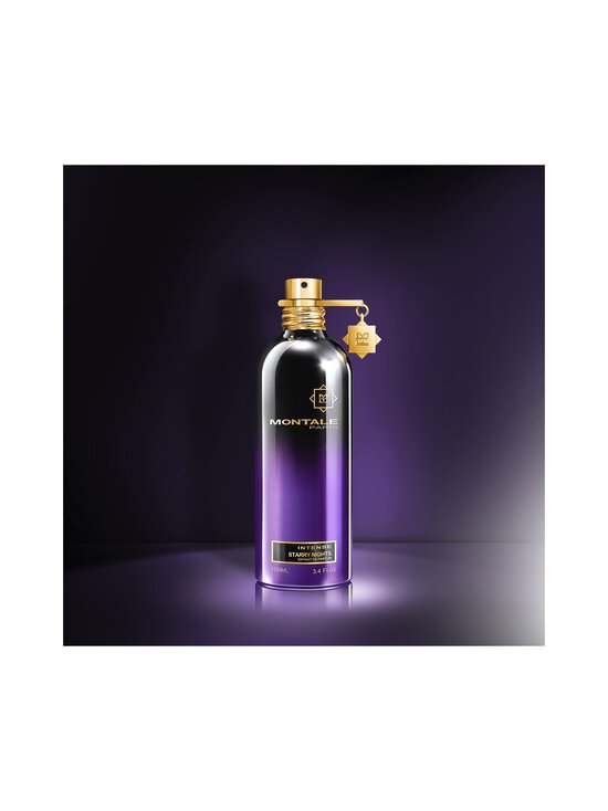 Montale - Intense Starry Nights EdP -tuoksu - NOCOL | Stockmann - photo 2