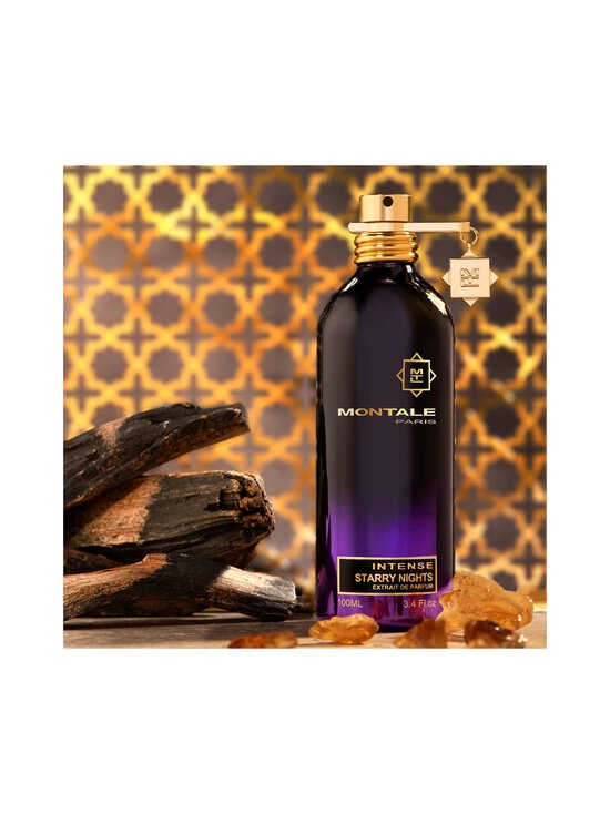 Montale - Intense Starry Nights EdP -tuoksu - NOCOL | Stockmann - photo 3
