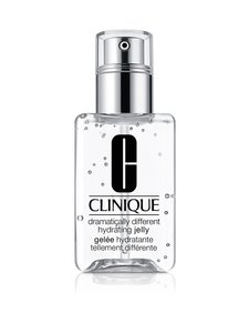 Clinique - Clinique Dramatically Different Hydrating Jelly -kosteushyytelö 125 ml | Stockmann