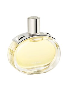 HERMÈS - Barénia EdP Refillable -tuoksu HERMÈS - Barénia EdP Refillable -tuoksu | Stockmann