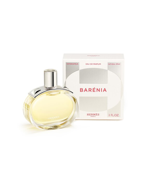 HERMÈS - Barénia EdP Refillable -tuoksu - NOCOL - photo 3 HERMÈS - Barénia EdP Refillable -tuoksu - NOCOL | Stockmann - photo 3