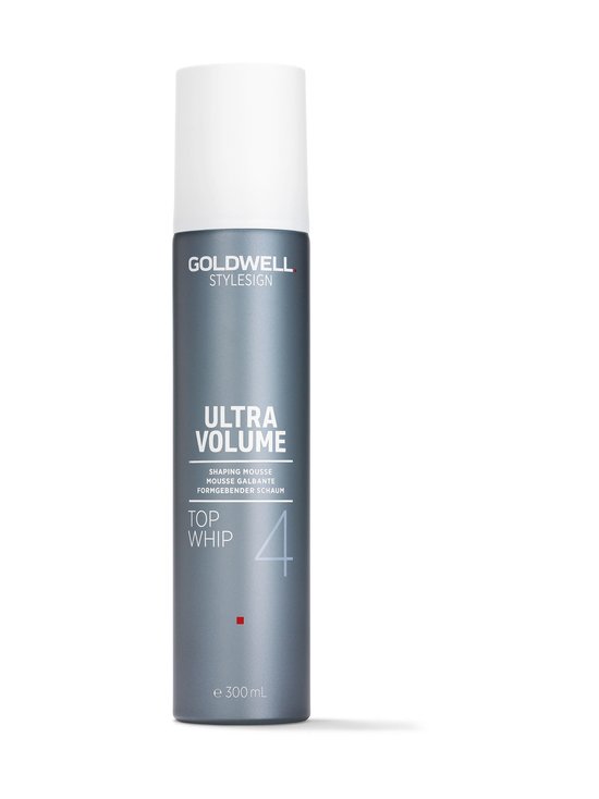 StyleSign Top Whip -muotovaahto 300 ml