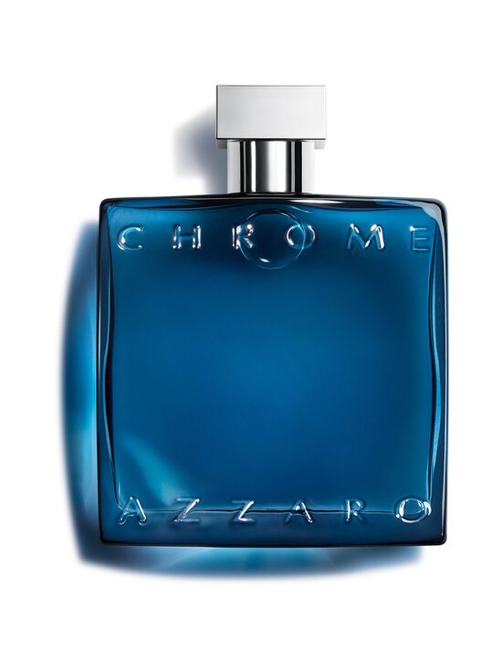 Azzaro - Chrome Parfum - NOCOL - photo 1 Azzaro - Chrome Parfum - NOCOL | Stockmann - photo 1