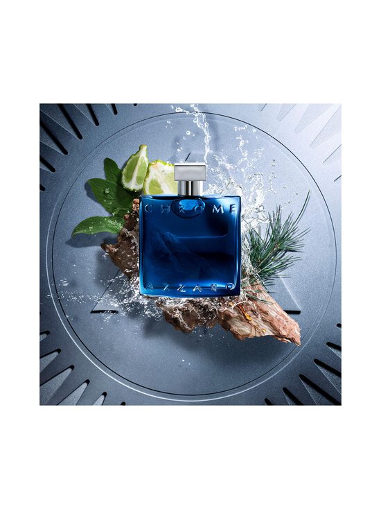 Azzaro - Chrome Parfum - NOCOL - photo 2 Azzaro - Chrome Parfum - NOCOL | Stockmann - photo 2