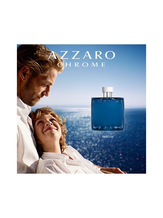 Azzaro - Chrome Parfum - NOCOL - photo 3 Azzaro - Chrome Parfum - NOCOL | Stockmann - photo 3
