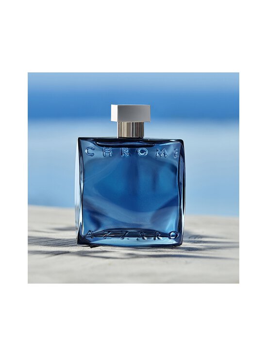 Azzaro - Chrome Parfum - NOCOL - photo 5 Azzaro - Chrome Parfum - NOCOL | Stockmann - photo 5