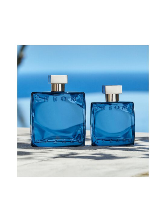Azzaro - Chrome Parfum - NOCOL - photo 6 Azzaro - Chrome Parfum - NOCOL | Stockmann - photo 6