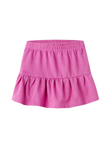 Name It - Dressiseelik NmfDitter - STRAWBERRY MOON | Stockmann