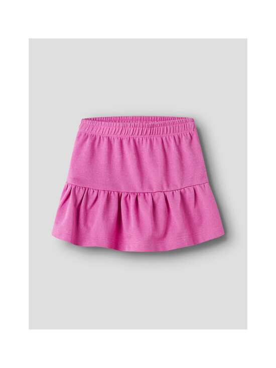 Name It - Dressiseelik NmfDitter - STRAWBERRY MOON | Stockmann - photo 2