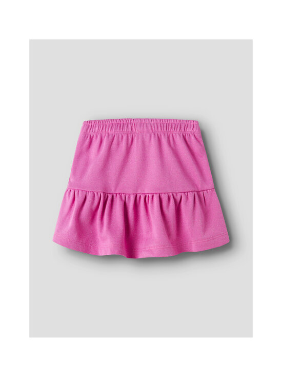 Name It - Dressiseelik NmfDitter - STRAWBERRY MOON | Stockmann - photo 3