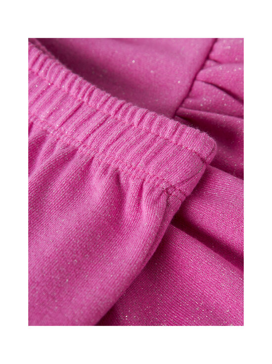 Name It - Dressiseelik NmfDitter - STRAWBERRY MOON | Stockmann - photo 4