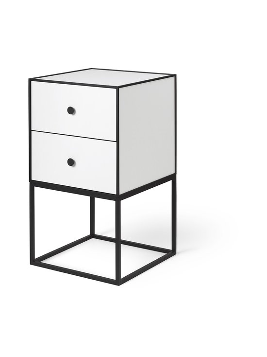 Frame Sideboard 49 -sivupöytä