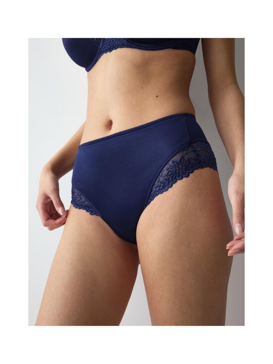 Triumph - Ladyform Soft Maxi -alushousut - 00XF ADMIRAL | Stockmann - photo 4