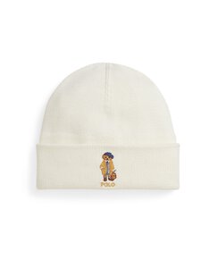 Polo Ralph Lauren - Polo Bear -pipo - NATURAL | Stockmann