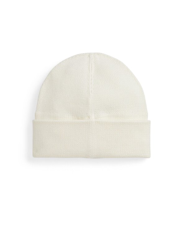 Ralph Lauren - Polo Bear -pipo - NATURAL - photo 2 Ralph Lauren - Polo Bear -pipo - NATURAL | Stockmann - photo 2