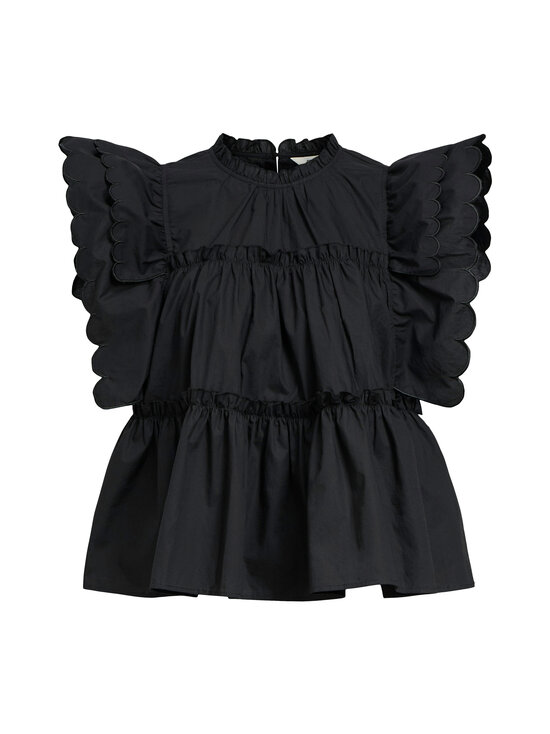 Object - ObjHope-toppi - C-12 BLACK | Stockmann - photo 1