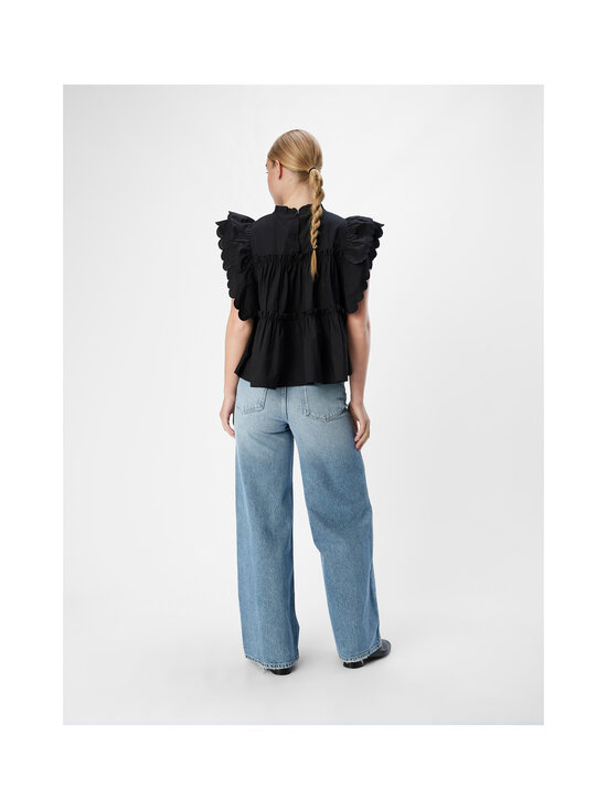 Object - ObjHope-toppi - C-12 BLACK | Stockmann - photo 3