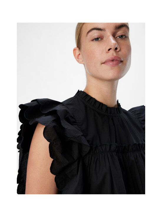 Object - ObjHope-toppi - C-12 BLACK | Stockmann - photo 5