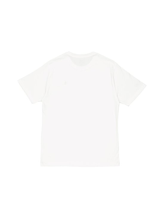 Polo Ralph Lauren - t-shirt - 035 WHITE - photo 2 Polo Ralph Lauren - t-shirt - 035 WHITE | Stockmann - photo 2