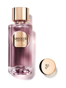 Lancôme - Absolue Les Parfums Rose Or Die EdP -tuoksu, 100ml Lancôme - Absolue Les Parfums Rose Or Die EdP -tuoksu, 100ml | Stockmann