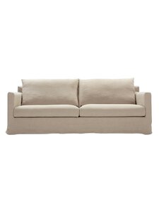 Sits - Sally-sohva - BEIGE | Stockmann