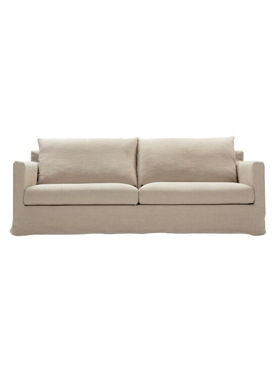 Sits - Sally-sohva - BEIGE - photo 1 Sits - Sally-sohva - BEIGE | Stockmann - photo 1