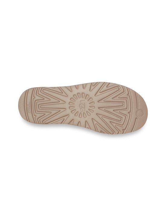 UGG - W Classic Ultra Mini -nilkkurit - SAND - photo 8 UGG - W Classic Ultra Mini -nilkkurit - SAND | Stockmann - photo 8