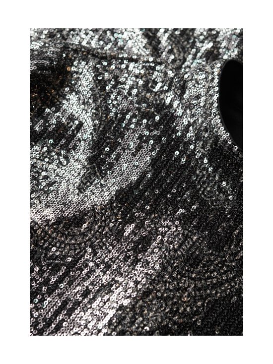 Superdry - Sequin Mini t-paitamekko - H9P PAISLEY PRINT SEQUIN | Stockmann - photo 7