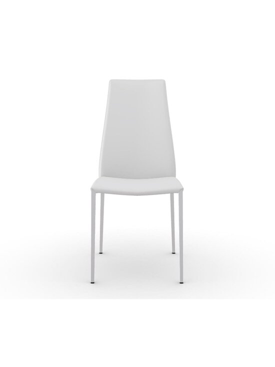 Calligaris - Aida-tuoli - VALKOINEN | Stockmann - photo 2