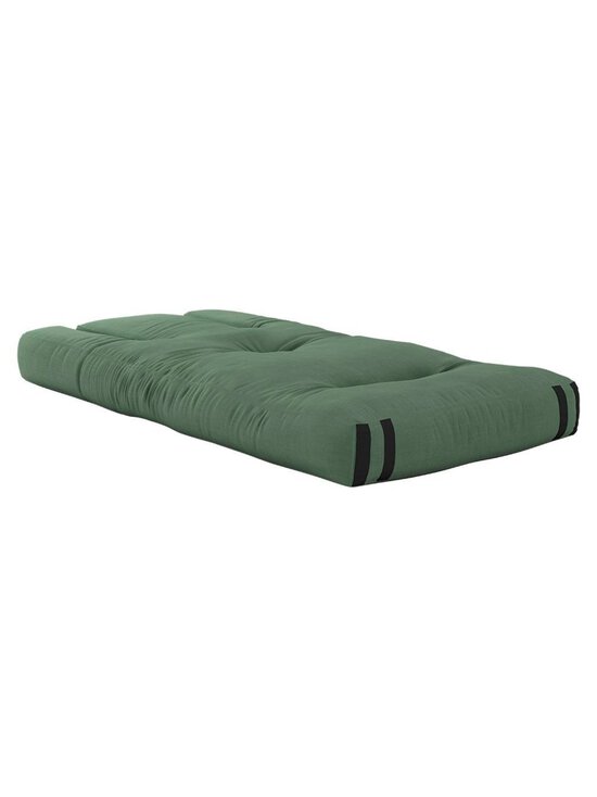 Karup - Mini Hippo -nojatuoli olive green - GREEN | Stockmann - photo 2