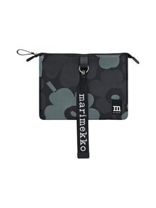 Marimekko - Sleeve 11