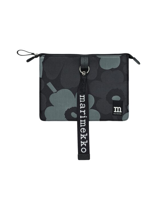 Marimekko - Sleeve 11 Marimekko - Sleeve 11