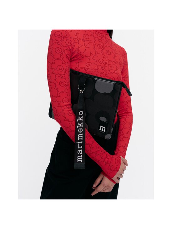 Marimekko - Sleeve 11 Marimekko - Sleeve 11