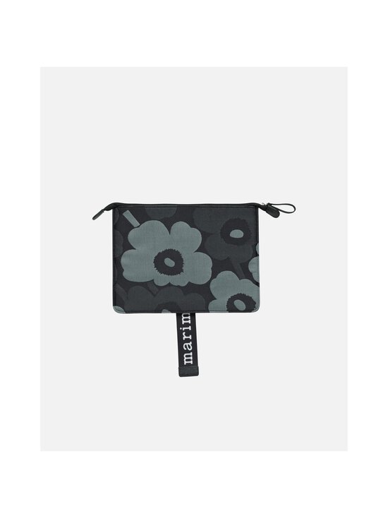 Marimekko - Sleeve 11 Marimekko - Sleeve 11