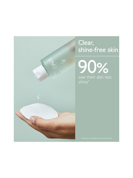 Caudalie - Näovesi Vinopure Purifying Toner 200 ml - NOCOL - photo 3 Caudalie - Näovesi Vinopure Purifying Toner 200 ml - NOCOL | Stockmann - photo 3