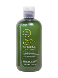 Paul Mitchell - Lemon Sage Thickening Conditioner -hoitoaine 300 ml Paul Mitchell - Lemon Sage Thickening Conditioner -hoitoaine 300 ml | Stockmann