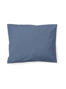 Finlayson - Puuvillatyynyliina 50 x 60 cm - BLUE Finlayson - Puuvillatyynyliina 50 x 60 cm - BLUE | Stockmann