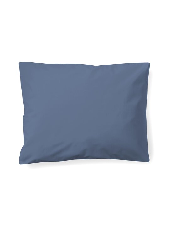 Finlayson - Puuvillane padjapüür 50 x 60 cm - BLUE - photo 1 Finlayson - Puuvillane padjapüür 50 x 60 cm - BLUE | Stockmann - photo 1