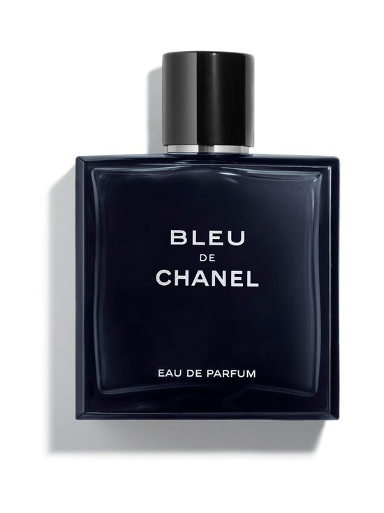 CHANEL - BLEU DE CHANEL Eau De Parfum Spray - NOCOL - photo 1 CHANEL - BLEU DE CHANEL Eau De Parfum Spray - NOCOL | Stockmann - photo 1
